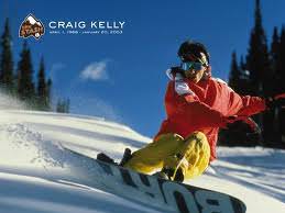 Craig Kelly