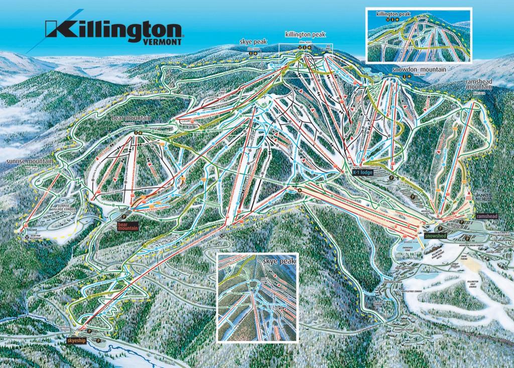 Killington-Trail-Map-1024x733