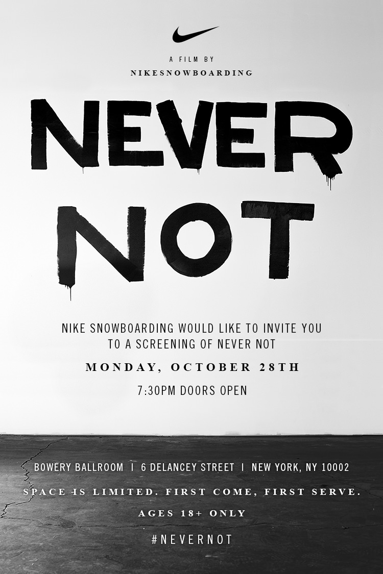 402_Nike_Snowboarding_NN_NYC_INVITE
