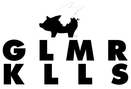 GlmrKlls_Logo