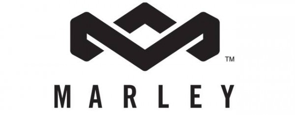 House-of-Marley-Logo