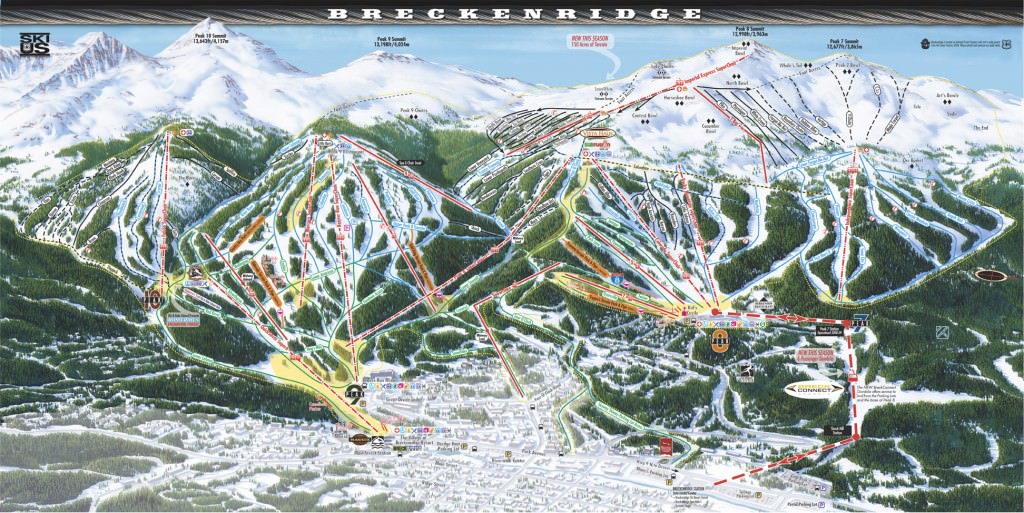 Breckenridge-Trails-Map_001