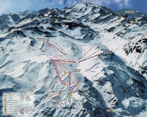 valle-nevado-map-trail