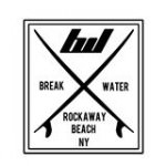 breakwater_surf_co