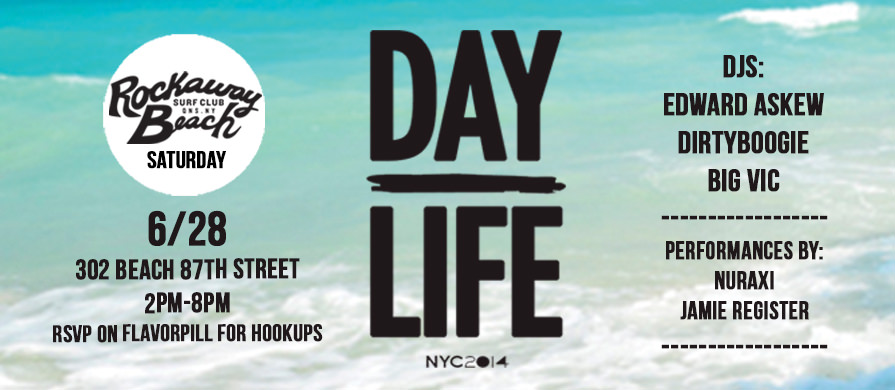 daylife628-featured