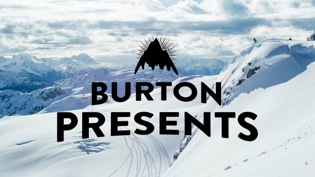 Burton_Presents_Premiere