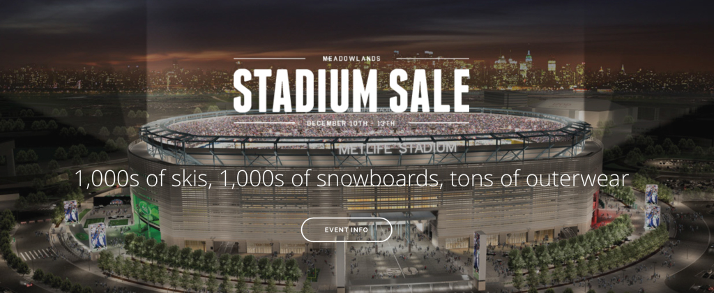 Stadium-Sale1-
