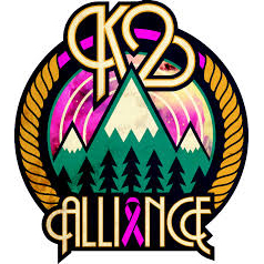 k2-alliancesquare