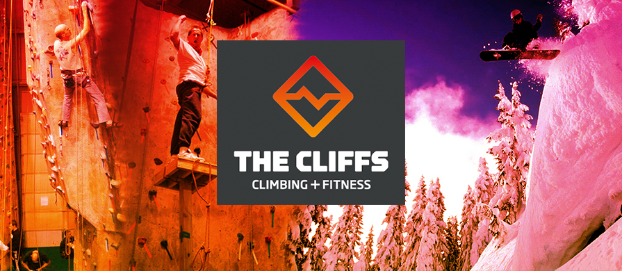 Cliffs_blog