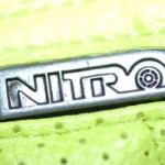 watch nitro's flick