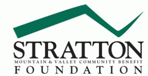 Startton Foundation