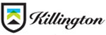 killington_long