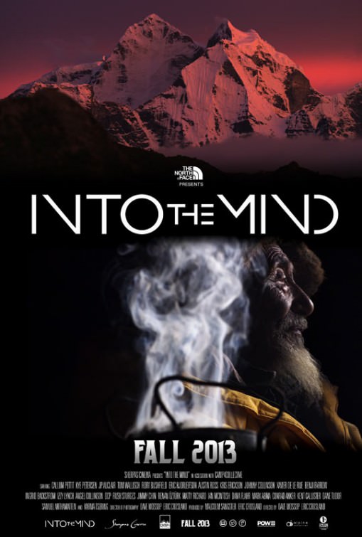 into_the_mind
