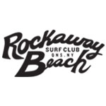 beach-surf-club2