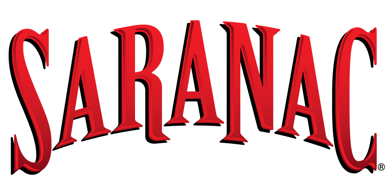 Saranac-Logo-2013