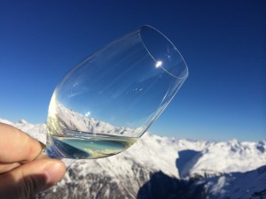 austria_wine