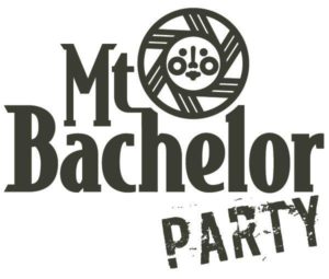 Mt-Bachelor-Party_logo_edit