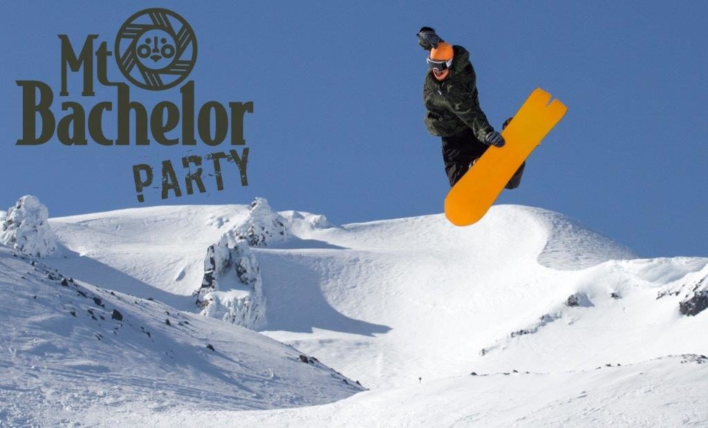 Mt-Bachelor-Party_pic