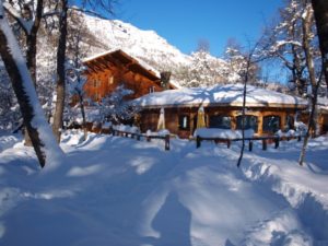 img36784-Chillan---Chil-In-Exterior-View-During-the-Snow
