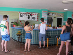 rockaway-beach-2014-beach-97-breezy-bbq